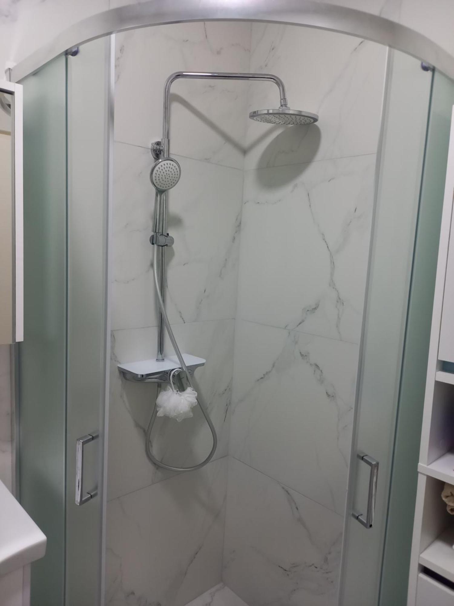 Nikola Hram Apartment Beograd Bagian luar foto