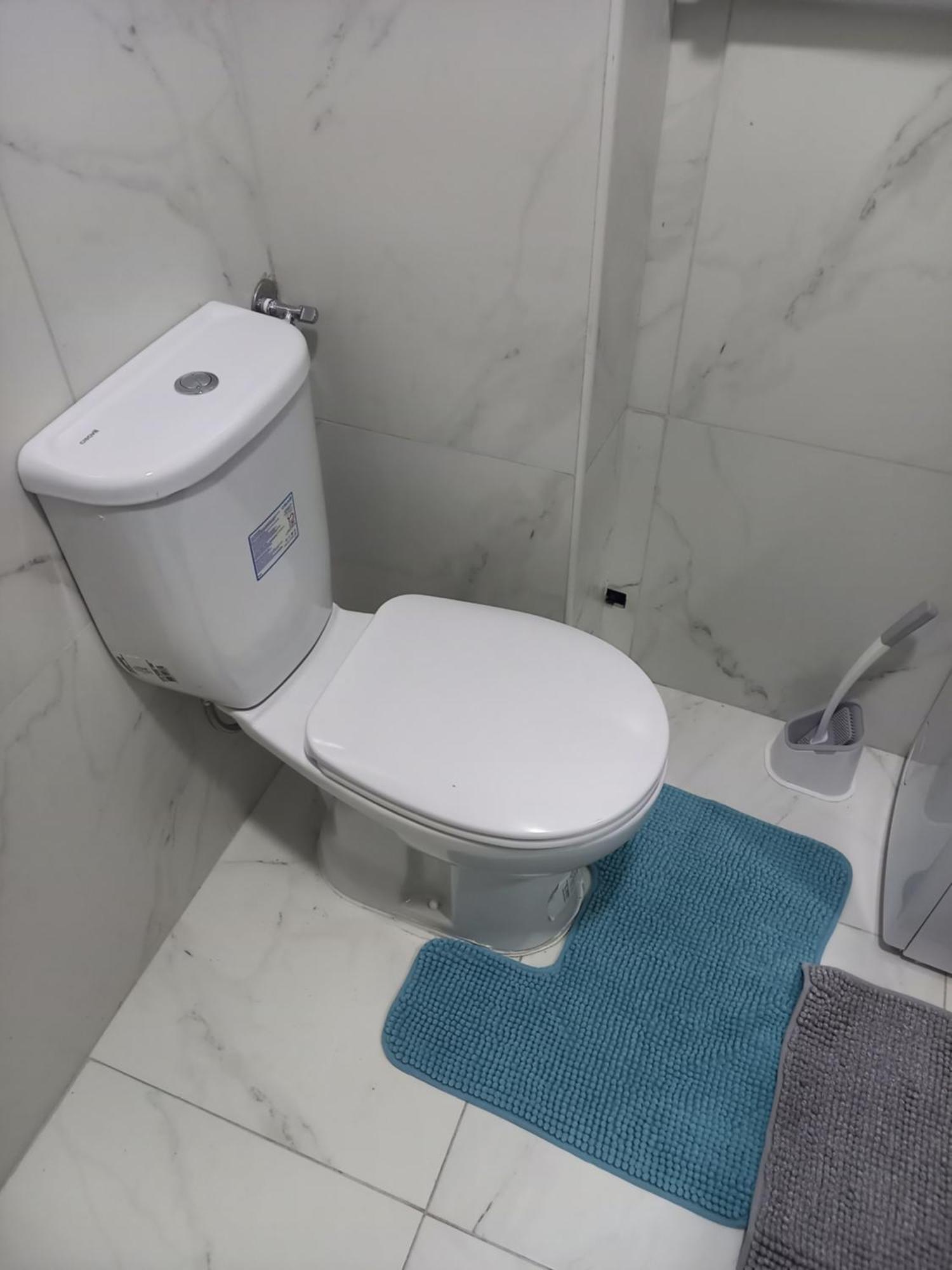 Nikola Hram Apartment Beograd Bagian luar foto